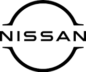 nissa