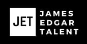 James Edgar Talent